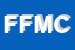 Logo di FIRP DI FIORESE M E C (SNC)