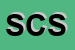 Logo di ST CARPENT SNC