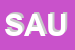 Logo di SAURO (SRL)