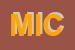 Logo di MICAR