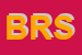 Logo di BREDA RACING SRL