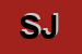 Logo di SANDONA-JOHNNY