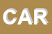 Logo di CARLASSARA