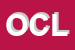 Logo di OCLL (SNC)
