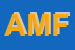 Logo di AUTOTRASPORTI MARINETTO FRANCESCO