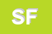 Logo di SEGATO FERRUCCIO