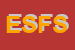 Logo di EFFEBI SDF DI FURLAN S e BUJA N