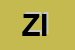 Logo di ZATTARIN IGINO