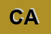 Logo di CREMA ANGELINA
