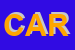 Logo di CARRARO