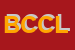 Logo di BANCA DI CREDITO COOPERATIVO DI LOZZO ATESTINO (SOCCOOPRL)