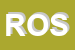 Logo di ROSSATO E (SAS)