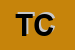 Logo di TROLIO C SNC