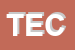 Logo di TECNOMONTAGGI (SNC)