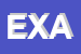 Logo di EXACTA SRL