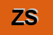 Logo di ZANARDI SIMONE
