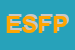 Logo di EFFEPI SNC DI FERRI PINATO E C