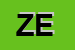 Logo di ZAVARISE ELIDE