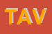 Logo di TAVOM SPA