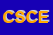 Logo di CPC SNC DI CALARGA ENRICO e C