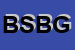 Logo di BAR SPORT DI BIANCO GIUSEPPE e C -SNC