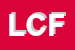 Logo di LA CAMICIA DI FERRO (SRL)