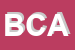 Logo di BARBUIANI CESARE e ANNIBALE
