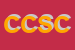 Logo di CFS COSTRUZIONI SAS DI CASINI NATALINO E C