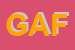 Logo di GIACON AMEDEO e FIGLI (SNC)