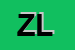 Logo di ZANFORLIN LEONARDO