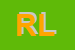 Logo di RENE-LORAN