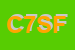 Logo di CORSO 77 SNC DI FERRARI MARIA GRAZIA e C