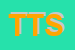 Logo di TOP TEL SRL