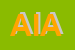 Logo di AG INA -ASSITALIA