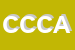 Logo di CICAP COMITATO CONTR AFF PARANORMALE