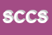 Logo di SALONE CRISTINA e C SNC