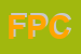 Logo di FACCO PAOLO E C (SNC)