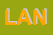Logo di LANFRANC
