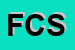 Logo di FF COLLECTION SRL