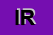 Logo di IMMOBILIARE RR SRL