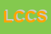Logo di LA CSG DI CECILIATO - SCANAVACCA E C SIN NC