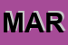 Logo di MARTARELLO (SRL)