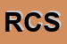 Logo di RMK2 COMMUNICATION SAS
