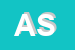 Logo di ABAFOODS SRL