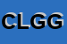 Logo di CONFEZIONI LG DI GHERARDINI G e C SAS
