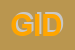 Logo di GIDICI (SRL)