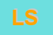 Logo di LMF SRL