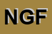Logo di NEZZO GIUSEPPE e FIGLI (SNC)