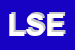 Logo di LAVEZZO SILVANO e ENRICO