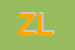 Logo di ZANINI LUCA